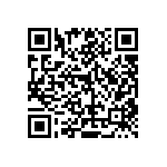 RT1206DRE07357RL QRCode