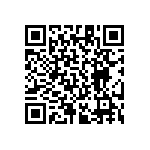 RT1206DRE07365RL QRCode