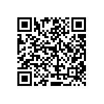 RT1206DRE07390KL QRCode