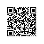 RT1206DRE07390RL QRCode