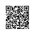 RT1206DRE07392RL QRCode