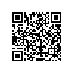 RT1206DRE0739K2L QRCode