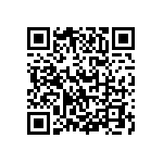 RT1206DRE0739RL QRCode