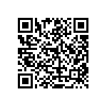 RT1206DRE073K65L QRCode