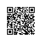 RT1206DRE073K6L QRCode