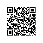 RT1206DRE073K92L QRCode