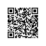 RT1206DRE07402KL QRCode