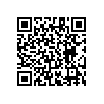 RT1206DRE0742R2L QRCode