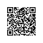 RT1206DRE0743KL QRCode