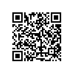 RT1206DRE07453RL QRCode