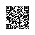 RT1206DRE0746R4L QRCode