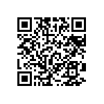 RT1206DRE07475RL QRCode