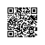 RT1206DRE07493RL QRCode