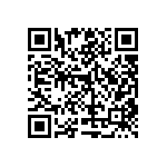 RT1206DRE07499KL QRCode