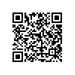 RT1206DRE074K64L QRCode