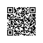 RT1206DRE074K87L QRCode