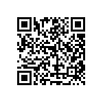 RT1206DRE07510RL QRCode