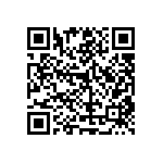 RT1206DRE07511KL QRCode