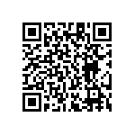 RT1206DRE0751K1L QRCode