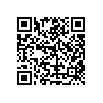 RT1206DRE0751R1L QRCode