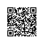 RT1206DRE07523KL QRCode