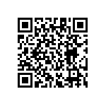 RT1206DRE07549KL QRCode