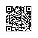 RT1206DRE0754R9L QRCode