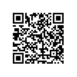 RT1206DRE07560RL QRCode