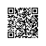 RT1206DRE07576KL QRCode