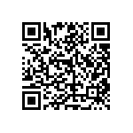 RT1206DRE0757K6L QRCode