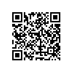 RT1206DRE07590KL QRCode