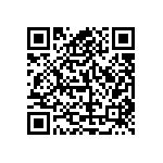 RT1206DRE075K1L QRCode