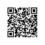 RT1206DRE0760K4L QRCode