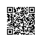 RT1206DRE07620RL QRCode