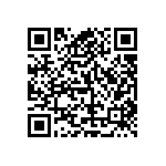 RT1206DRE076K9L QRCode