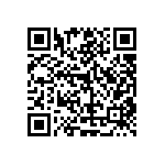 RT1206DRE07715RL QRCode