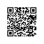 RT1206DRE0771R5L QRCode