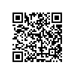 RT1206DRE07732RL QRCode