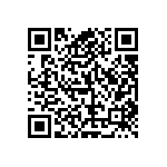 RT1206DRE0775RL QRCode