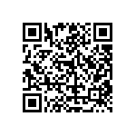 RT1206DRE077K15L QRCode