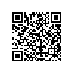 RT1206DRE077K32L QRCode