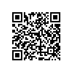 RT1206DRE0780K6L QRCode