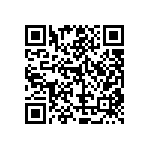 RT1206DRE07820RL QRCode