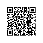 RT1206DRE07825KL QRCode