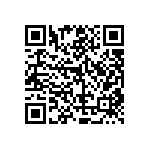 RT1206DRE07825RL QRCode