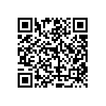 RT1206DRE07866RL QRCode