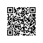 RT1206DRE07887RL QRCode