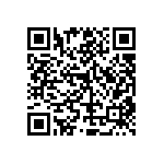 RT1206DRE0788R7L QRCode