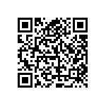 RT1206DRE078K2L QRCode