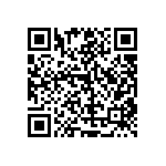 RT1206FRD07105RL QRCode